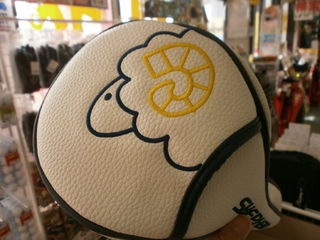 http://www.golfpartner.co.jp/190/P1230006.JPG