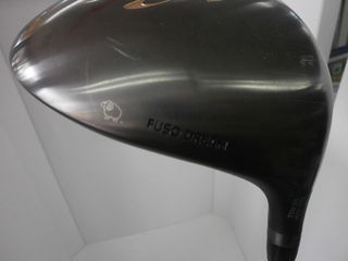 http://www.golfpartner.co.jp/190/P1230007.JPG