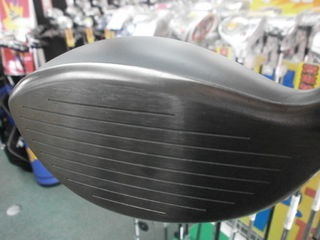 http://www.golfpartner.co.jp/190/P1230009.JPG