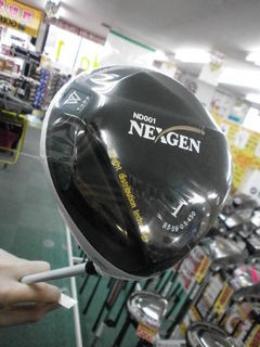 http://www.golfpartner.co.jp/190/P1230025.JPG