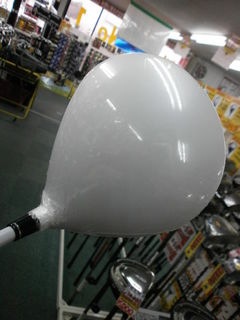http://www.golfpartner.co.jp/190/P1230026.JPG