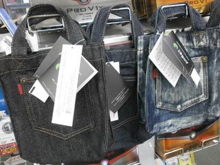 http://www.golfpartner.co.jp/190/P1235150002.JPG