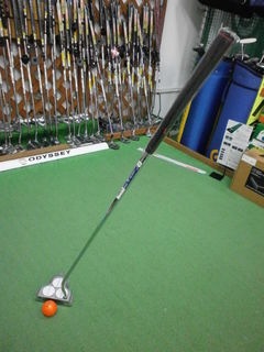 http://www.golfpartner.co.jp/190/P1240001.JPG