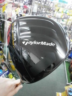 http://www.golfpartner.co.jp/190/P1240004.JPG