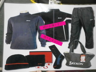 http://www.golfpartner.co.jp/190/P125007802.JPG