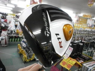 http://www.golfpartner.co.jp/190/P1260002.JPG