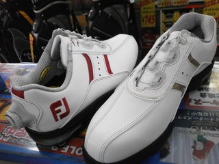http://www.golfpartner.co.jp/190/P1260003.JPG