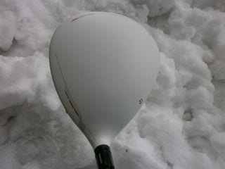 http://www.golfpartner.co.jp/190/P1260093.JPG