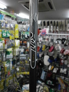 http://www.golfpartner.co.jp/190/P1268004.JPG