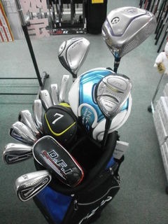 http://www.golfpartner.co.jp/190/P12700DH01.JPG