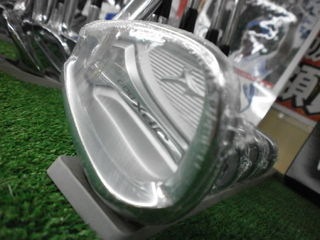 http://www.golfpartner.co.jp/190/P1270301.JPG