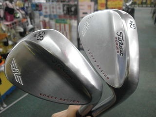 http://www.golfpartner.co.jp/190/P1280003.JPG