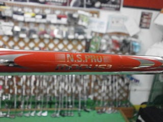 http://www.golfpartner.co.jp/190/P1280048.JPG