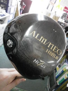 http://www.golfpartner.co.jp/190/P1290001.JPG