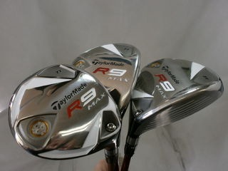 http://www.golfpartner.co.jp/190/P1290002.JPG