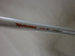 http://www.golfpartner.co.jp/190/P1290003.JPG