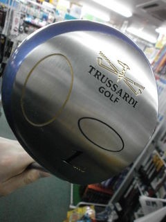 http://www.golfpartner.co.jp/190/P129005802.JPG