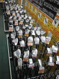 http://www.golfpartner.co.jp/190/P1300001.JPG