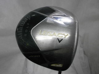 http://www.golfpartner.co.jp/190/P1300002.JPG