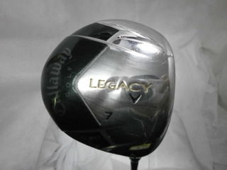 http://www.golfpartner.co.jp/190/P1300003.JPG