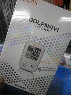 http://www.golfpartner.co.jp/190/P1310001.JPG
