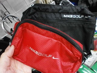http://www.golfpartner.co.jp/190/P1310003.JPG