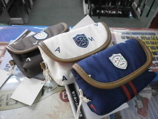 http://www.golfpartner.co.jp/190/P1310005.JPG