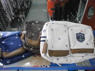 http://www.golfpartner.co.jp/190/P1316404.JPG