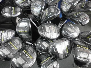 http://www.golfpartner.co.jp/190/P13FKLJ00001.JPG