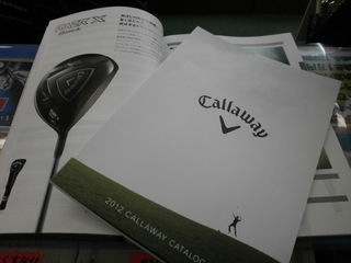http://www.golfpartner.co.jp/190/P2010001.JPG