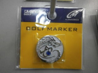 http://www.golfpartner.co.jp/190/P2010706.JPG