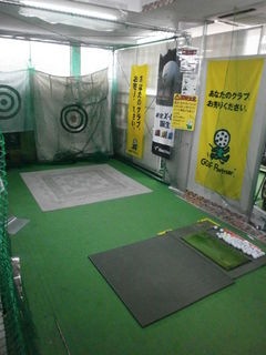 http://www.golfpartner.co.jp/190/P2020005.JPG