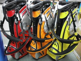 http://www.golfpartner.co.jp/190/P2030003.JPG