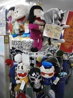 http://www.golfpartner.co.jp/190/P2030005.JPG