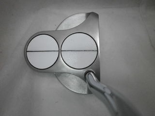 http://www.golfpartner.co.jp/190/P2040001.JPG