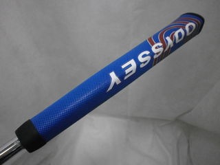 http://www.golfpartner.co.jp/190/P2040002.JPG