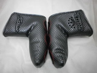 http://www.golfpartner.co.jp/190/P2040012.JPG