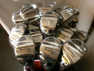 http://www.golfpartner.co.jp/190/P2050001.JPG