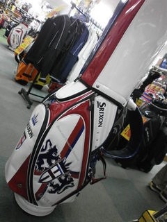 http://www.golfpartner.co.jp/190/P20554850001.JPG