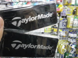http://www.golfpartner.co.jp/190/P2060003.JPG