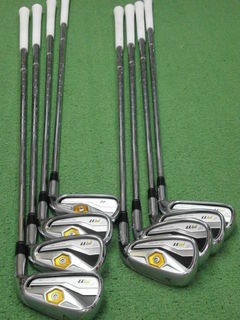 http://www.golfpartner.co.jp/190/P2060802.JPG