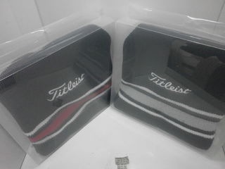 http://www.golfpartner.co.jp/190/P2060AAA020.JPG
