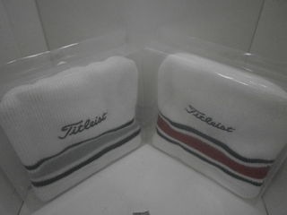 http://www.golfpartner.co.jp/190/P2060BBB021.JPG