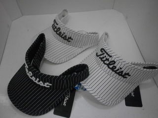 http://www.golfpartner.co.jp/190/P2060EEE024.JPG