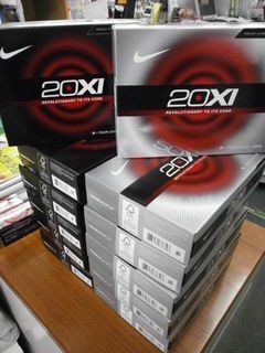 http://www.golfpartner.co.jp/190/P2070001.JPG