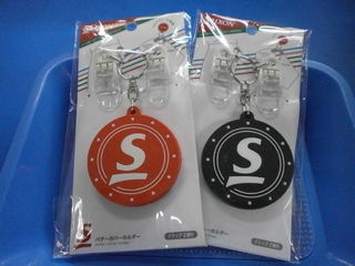 http://www.golfpartner.co.jp/190/P2070002.JPG