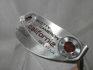 http://www.golfpartner.co.jp/190/P2070004.JPG