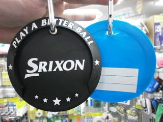 http://www.golfpartner.co.jp/190/P2070005.JPG
