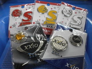 http://www.golfpartner.co.jp/190/P2070006.JPG