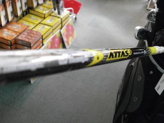 http://www.golfpartner.co.jp/190/P2080003.JPG